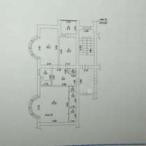 Продается квартира, в Краснодаре