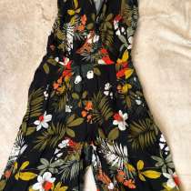 Костюм, в Санкт-Петербурге