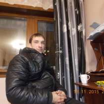 @mail.ru, 27 лет, хочет познакомиться, в Братске