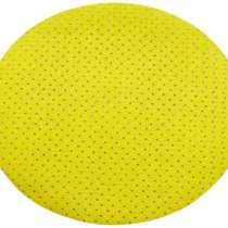 Шлифкруг гибкий абразивный Metabo 626649000, в г.Тирасполь