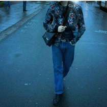 Anas, 49 лет, хочет пообщаться, в Санкт-Петербурге