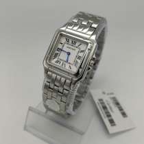 Часы, в Махачкале