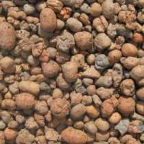 керамзит, в Санкт-Петербурге