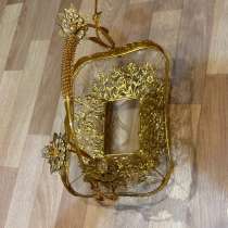 Фруктовница, в Санкт-Петербурге