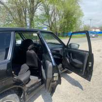 Продам Ваз 2114 2009 года садись и езжай.В хорошем состоянии, в Черкесске