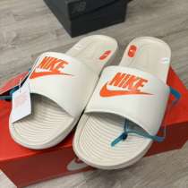 Nike victori ONE slide тапки сланцы, в Москве