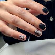 Маникюр во Владивостоке!, в Владивостоке