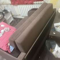 Отдам даром, в Челябинске