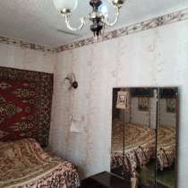 Сдается 2 к. кв Гвардейка, пос. Восточный, в г.Макеевка