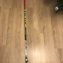 Клюшка хоккейная, в Череповце