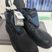 Ботинки защитные, в Санкт-Петербурге