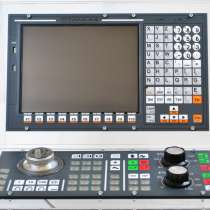 Система ЧПУ CNC-11 TITANIUM Light, в Ростове-на-Дону