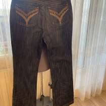 Продам, в Златоусте