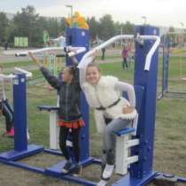Предложение: Детское игровое и спортвное оборудование, в Набережных Челнах