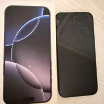 Айфон 16 PRO MAX, в Краснодаре
