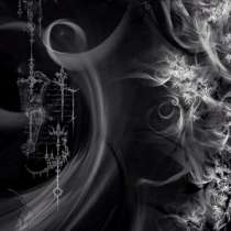 Портрет, в Москве