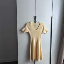 На продажу вылетают женские вещи, в Екатеринбурге