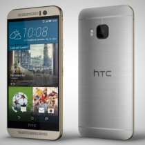 сотовый телефон HTC HTC One M9, в Москве