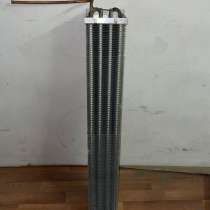 Испаритель для холодильника, в Воронеже