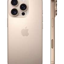 Iphone XR в корпусе 16 pro 128гб 256гб, в Краснодаре