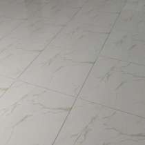 Укладка плитки на пол, в Махачкале