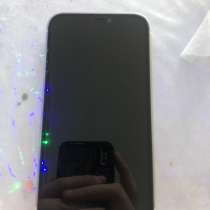 IPhone, в Москве