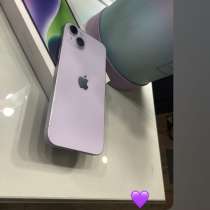 IPhone 14 Plus, в Иркутске