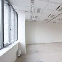 Сдам рабочую столовую, в Санкт-Петербурге