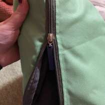 Чехол на санки, в Перми