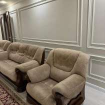 Мебель, в Грозном