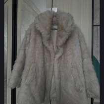 Шуба искусственная Befrer, в Тамбове
