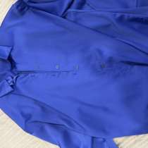 Блузка, в Казани