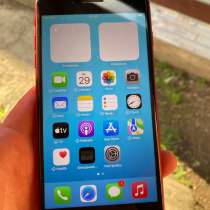 IPhone 8 Plus 64gb, в Добрянке
