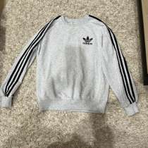 Кофта Адидас, в Липецке