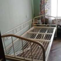 кровать, в Санкт-Петербурге