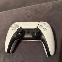 Sony PlayStation 5, в Ставрополе