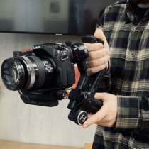 Комплект для фото/видео съемки, в Обнинске