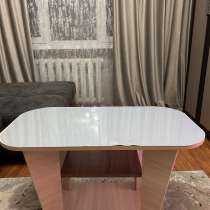 Журнальный столик, в Казани