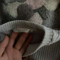 Отдам вещи пакетом размер с 8-10 лет состояние средние, в Архангельске