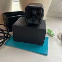 Смарт камера, в Москве