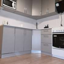 Сдам квартиру 1 комнатную, в Саратове