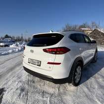 Продам машину, в Мичуринске