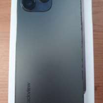 Blackview A96, в Абакане
