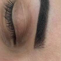 Перманентный макияж, бровист, в Твери