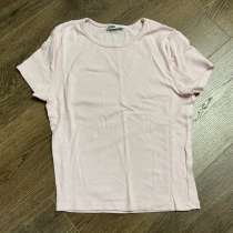 Футболка, в Москве