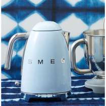 Чайник смег, в Хасавюрте