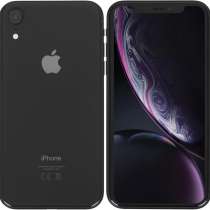IPhone XR, в Хабаровске