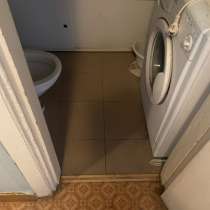 Сдается однокомнатная квартира в центре 44кв м общая площУфы, в Уфе