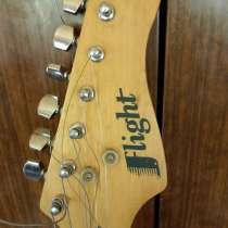 Продажа электрогитары, в Одинцово