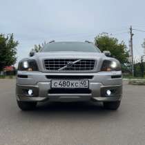 1300000, в Балабаново
